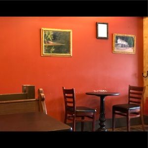 Meet your Posher, Jane